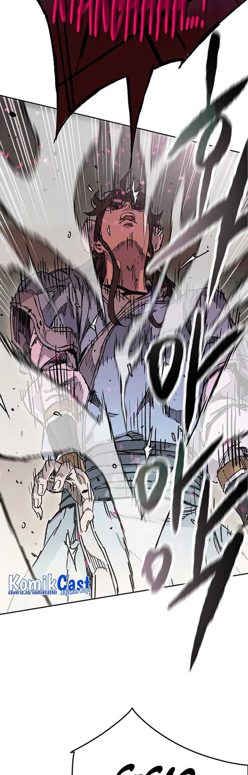 Chapter 219 - halaman 19