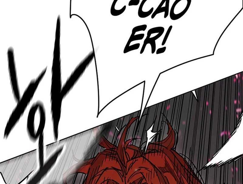 Chapter 219 - halaman 20