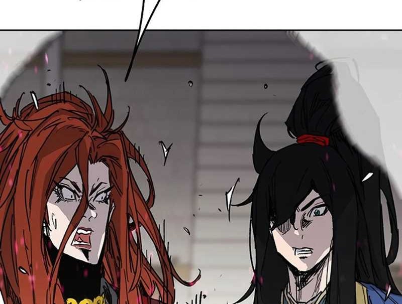 Chapter 219 - halaman 24