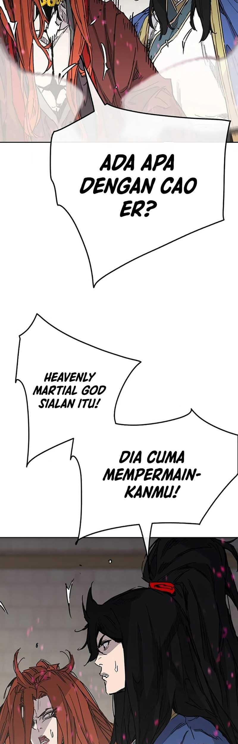 Chapter 219 - halaman 25