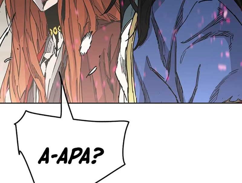 Chapter 219 - halaman 26