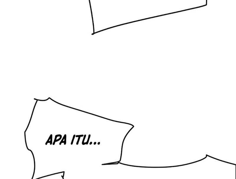 Chapter 219 - halaman 28