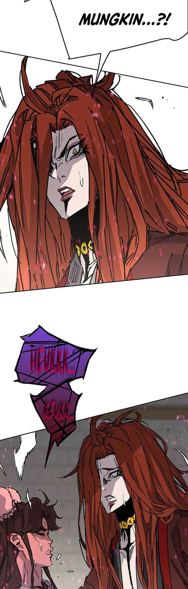 Chapter 219 - halaman 29