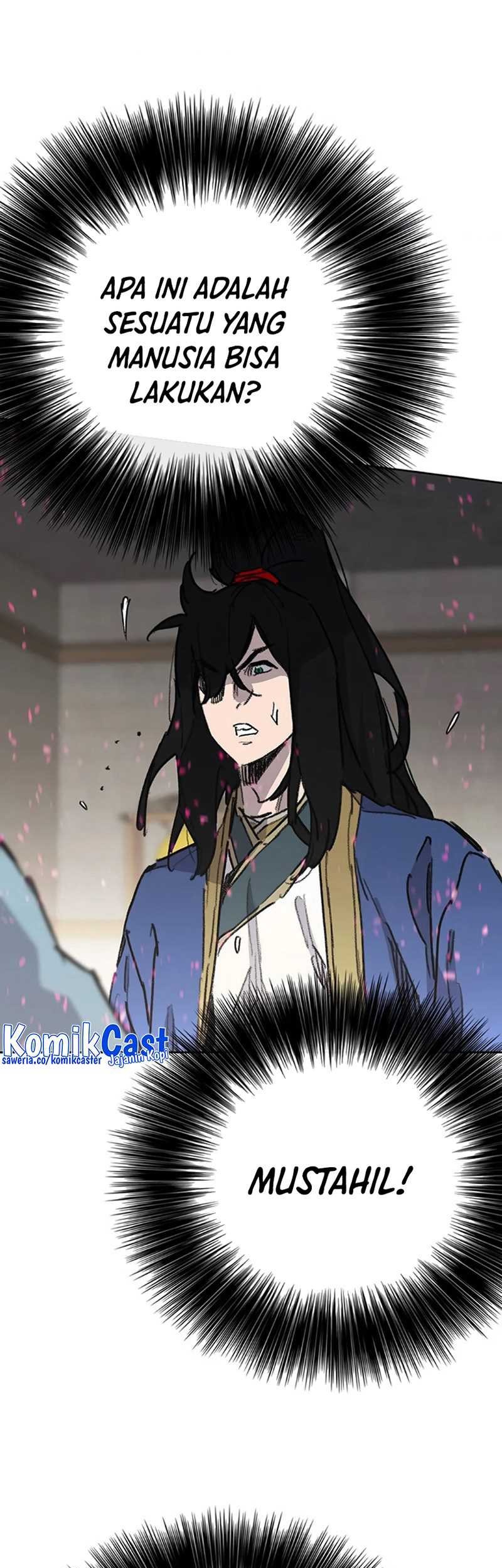 Chapter 219 - halaman 31
