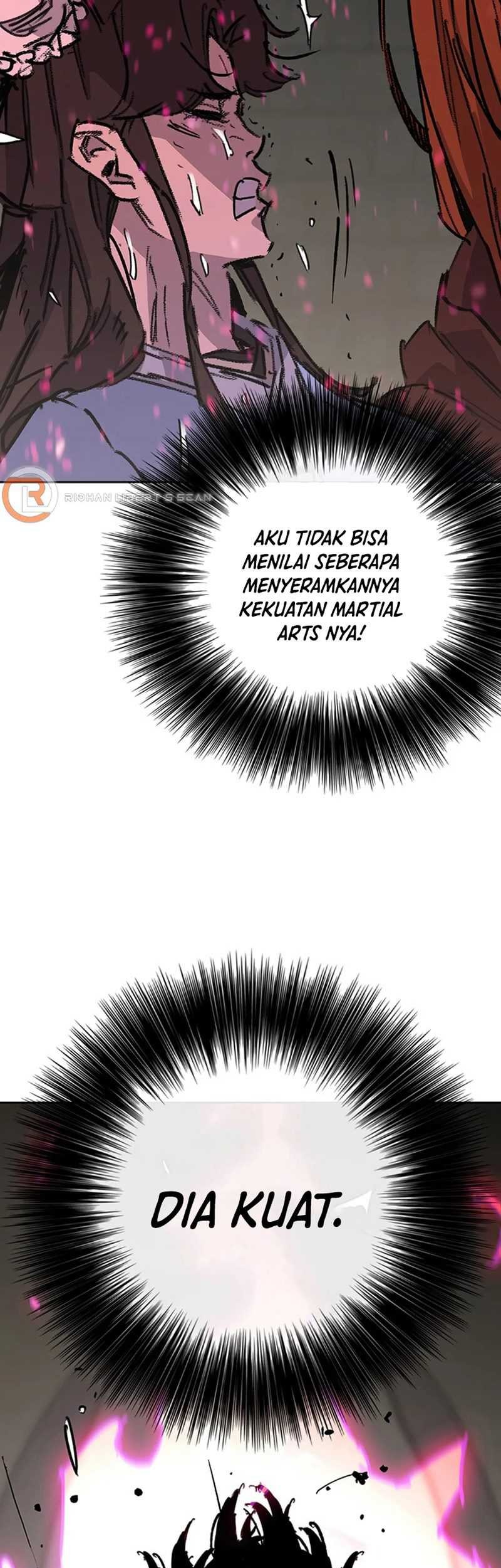 Chapter 219 - halaman 33