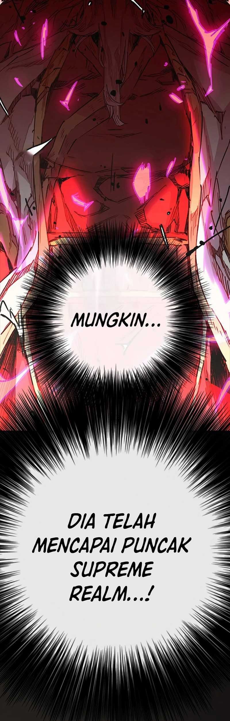 Chapter 219 - halaman 35