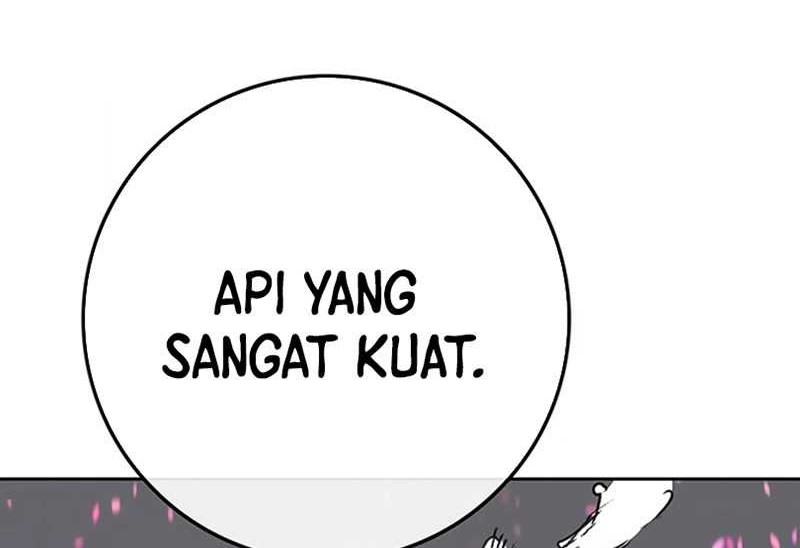 Chapter 219 - halaman 40