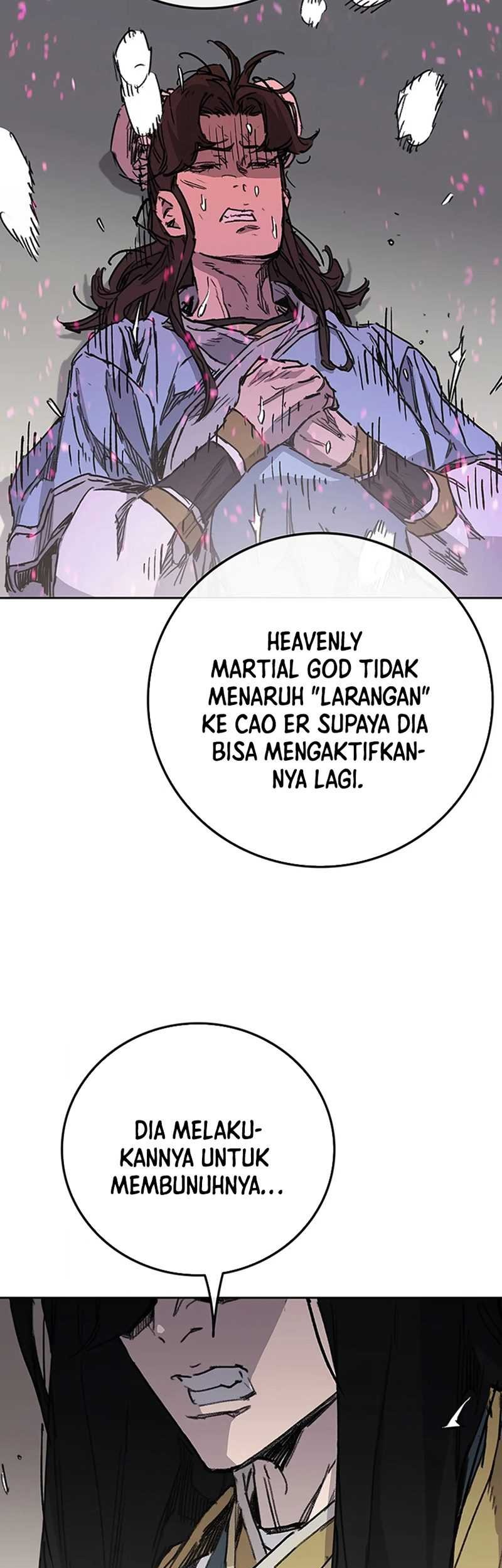 Chapter 219 - halaman 41