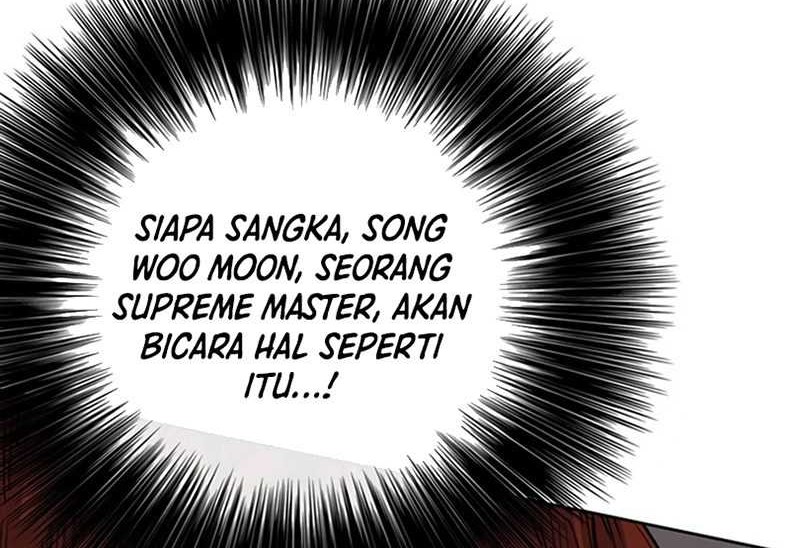 Chapter 219 - halaman 44