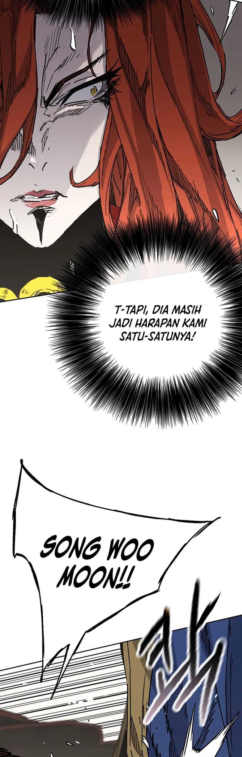 Chapter 219 - halaman 45
