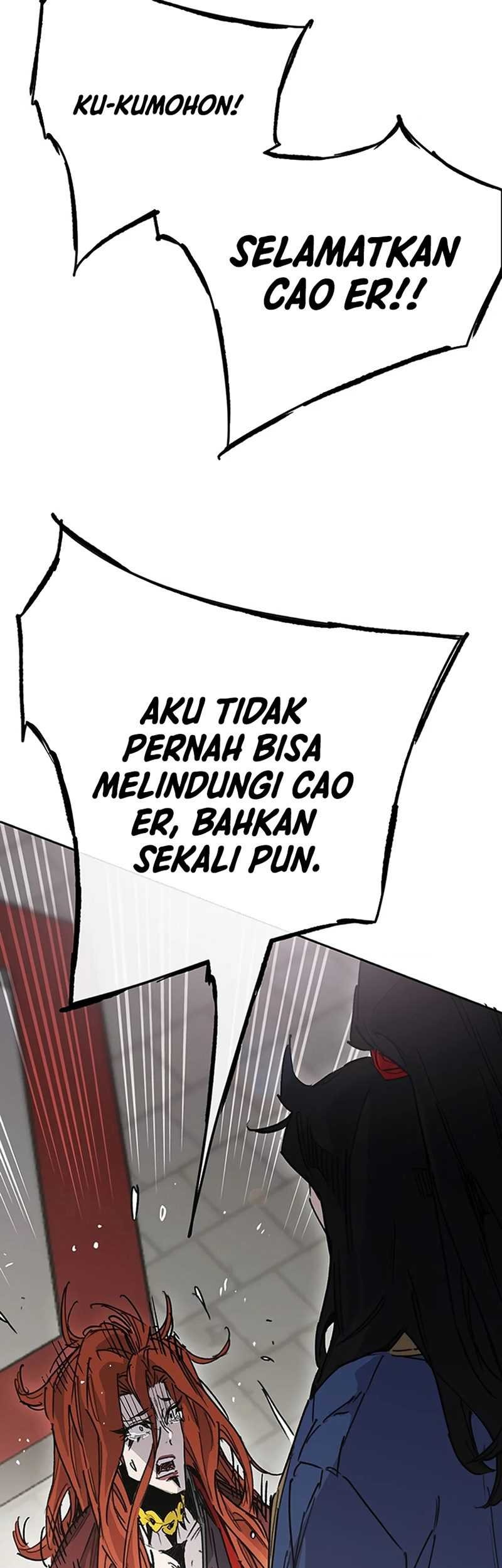 Chapter 219 - halaman 47