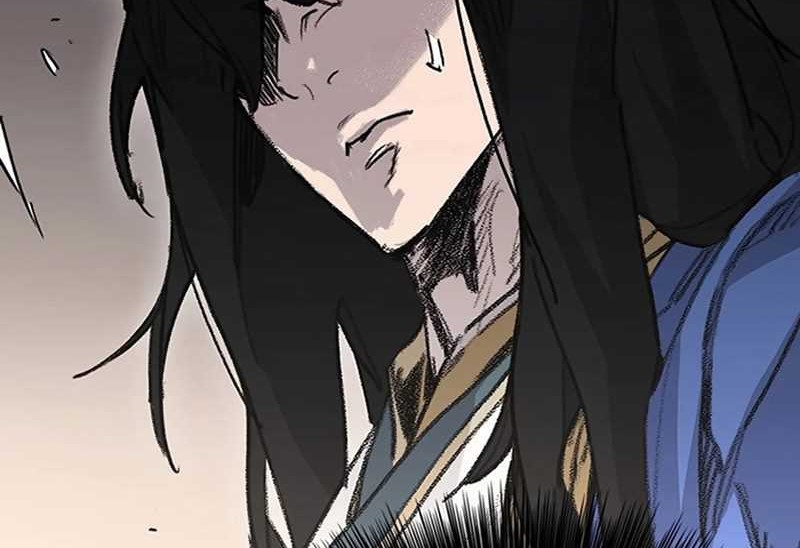 Chapter 219 - halaman 50