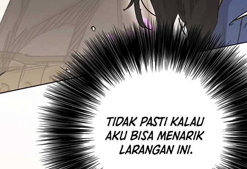 Chapter 219 - halaman 52
