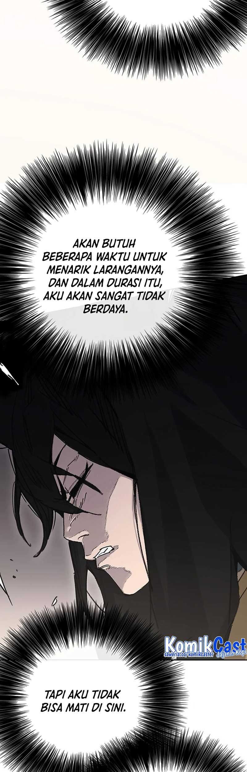 Chapter 219 - halaman 53