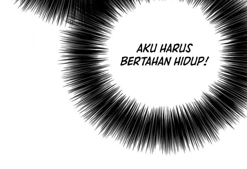Chapter 219 - halaman 54