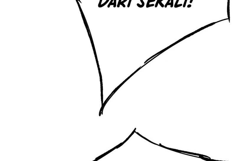 Chapter 219 - halaman 56