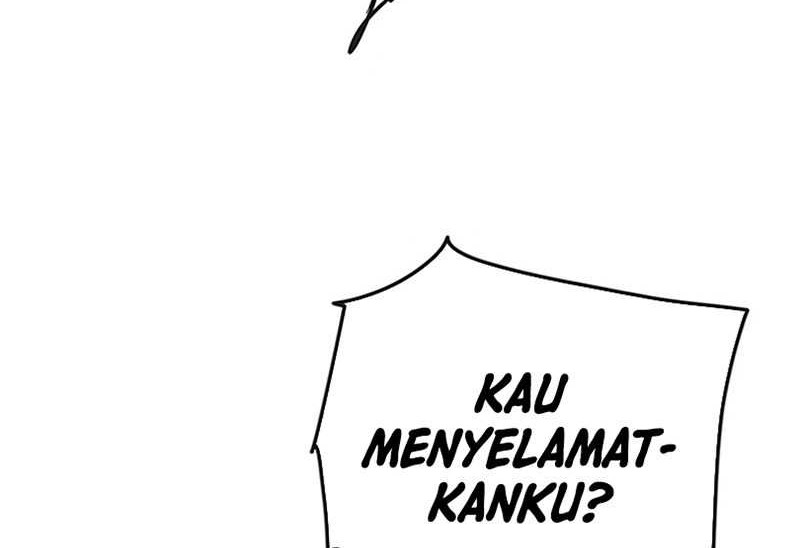 Chapter 219 - halaman 58