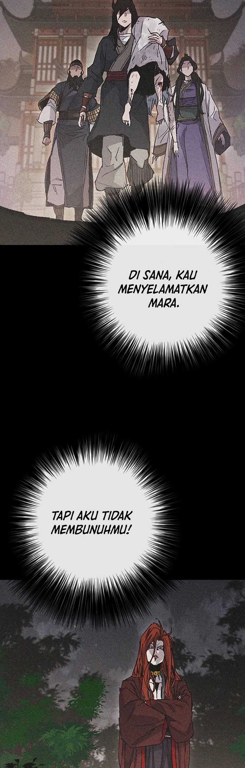 Chapter 219 - halaman 63