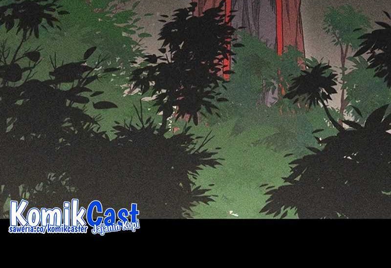 Chapter 219 - halaman 64