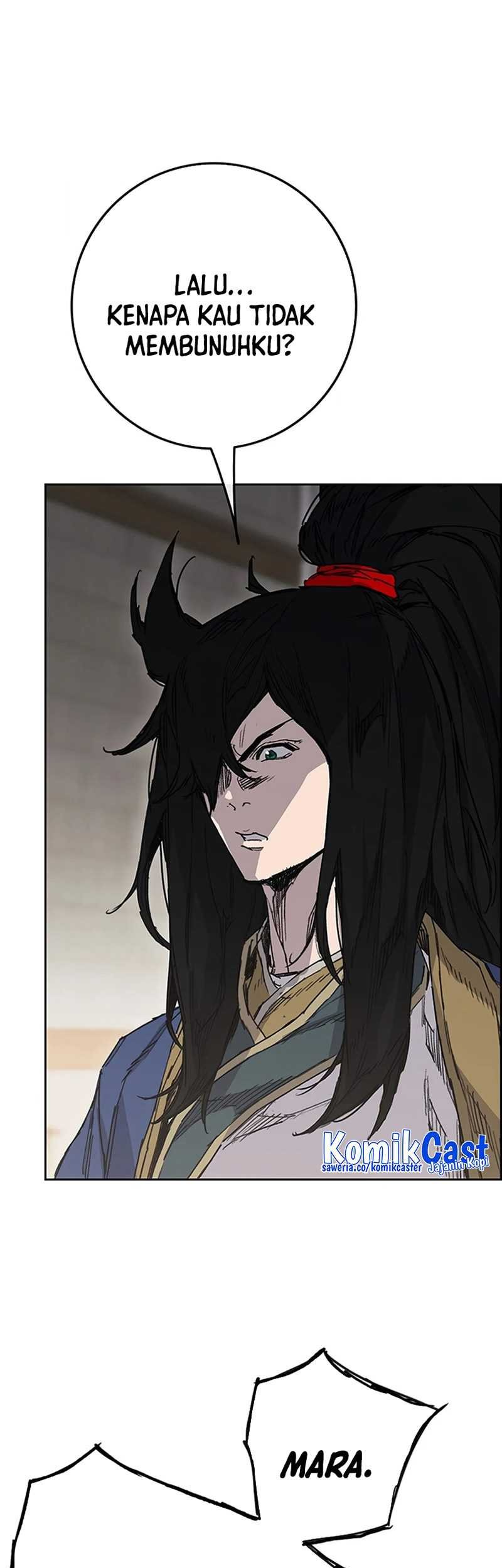 Chapter 219 - halaman 69
