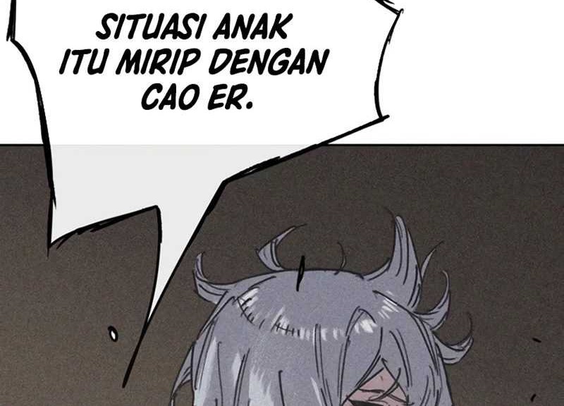 Chapter 219 - halaman 70