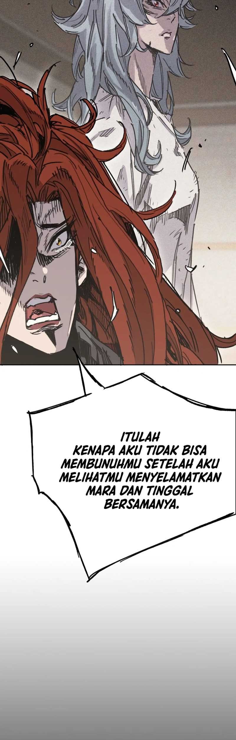 Chapter 219 - halaman 71