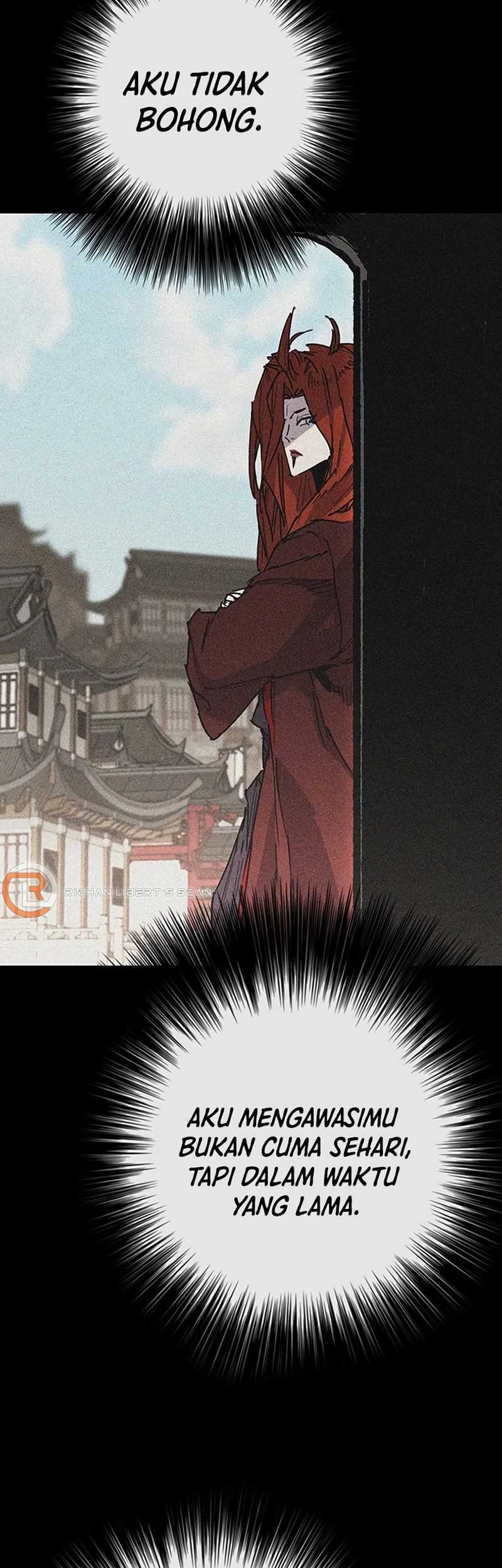 Chapter 219 - halaman 75