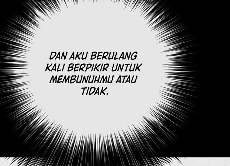 Chapter 219 - halaman 76
