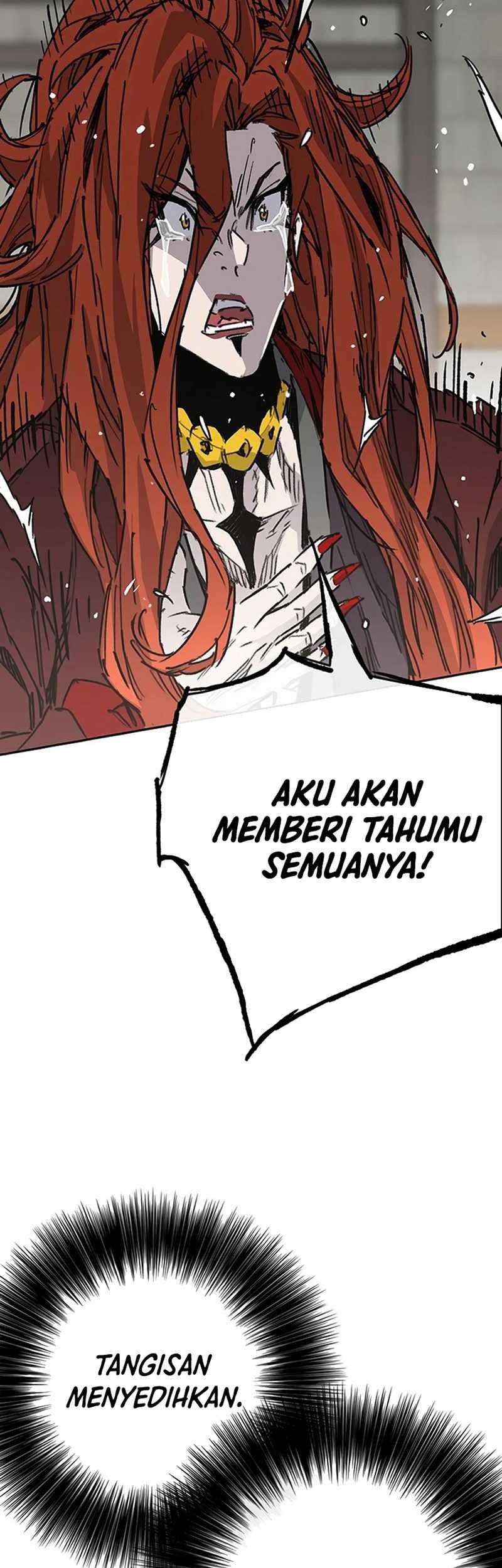 Chapter 219 - halaman 81