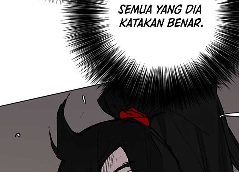 Chapter 219 - halaman 82