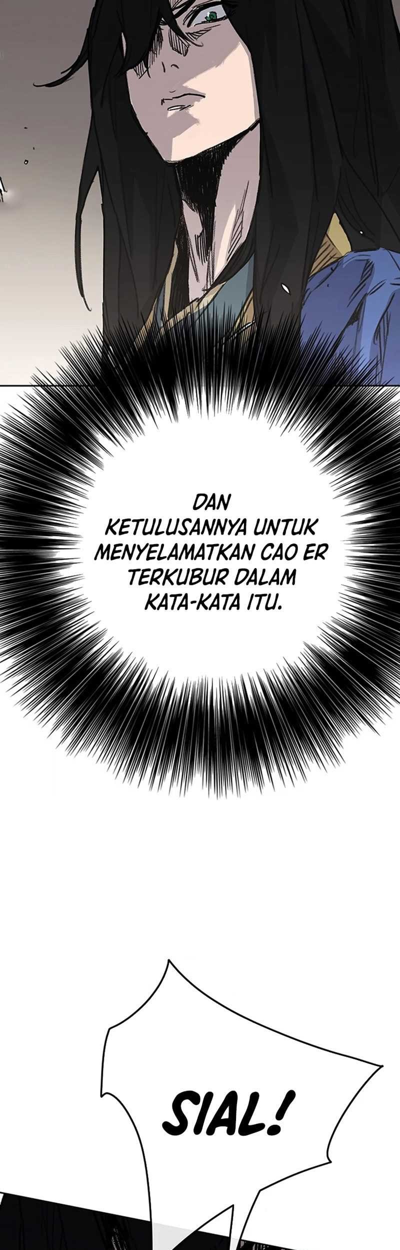 Chapter 219 - halaman 83