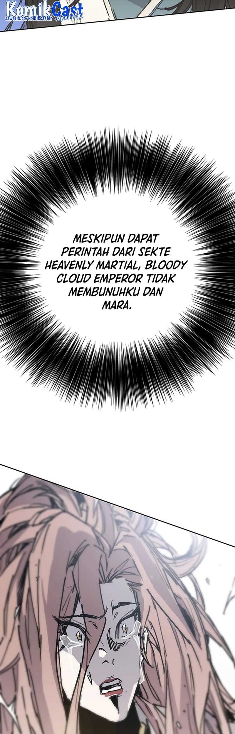 Chapter 219 - halaman 85
