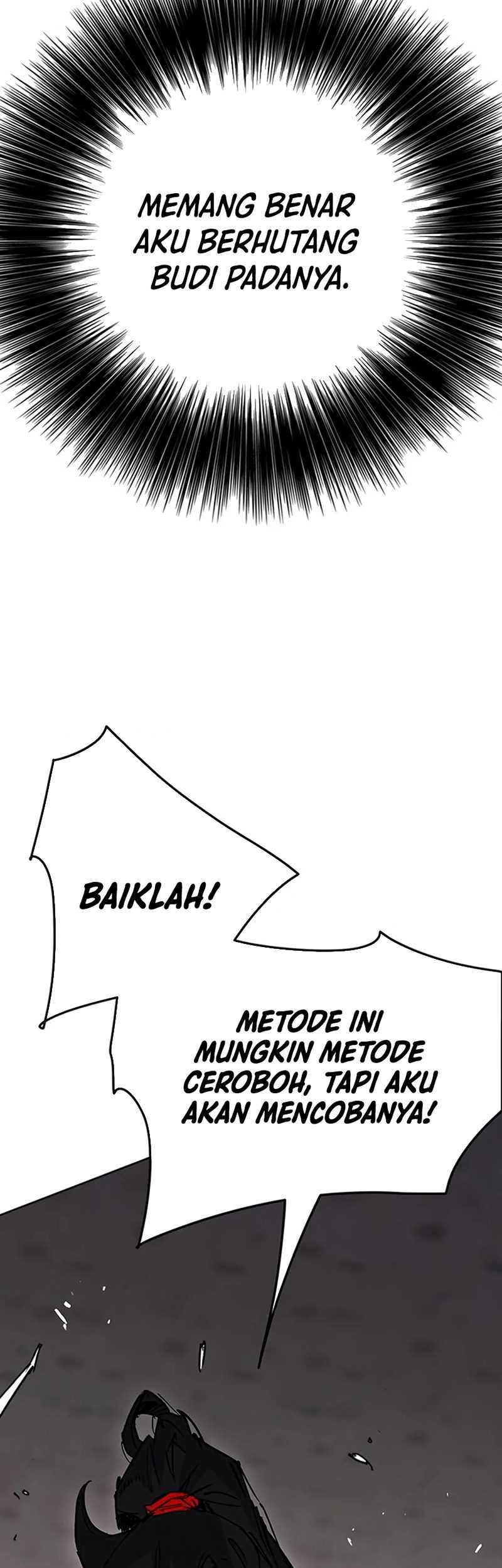 Chapter 219 - halaman 87