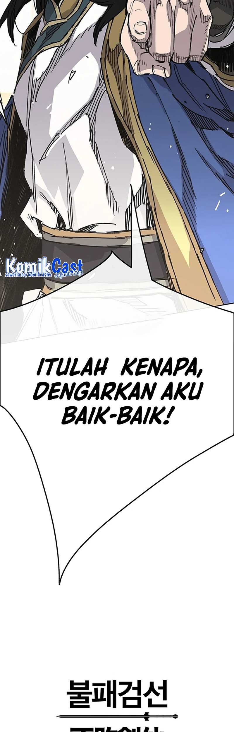 Chapter 219 - halaman 89