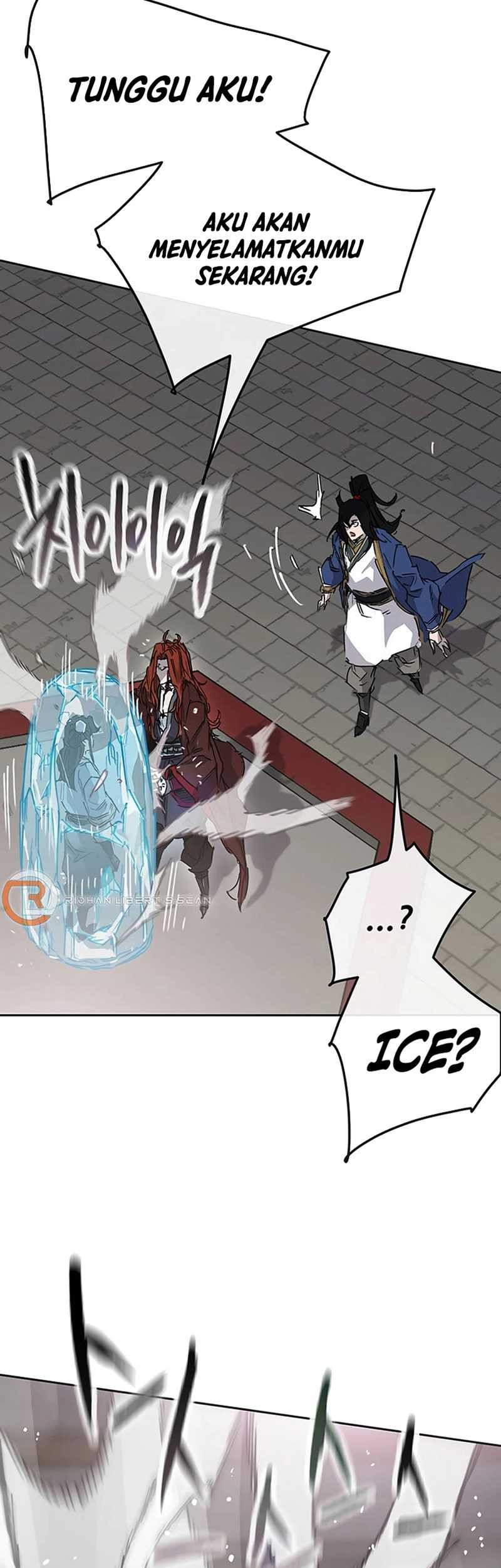 Chapter 219 - halaman 7
