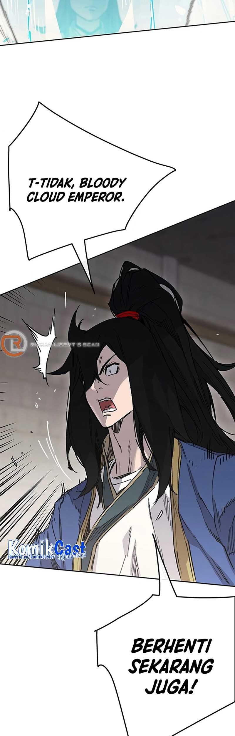 Chapter 219 - halaman 9