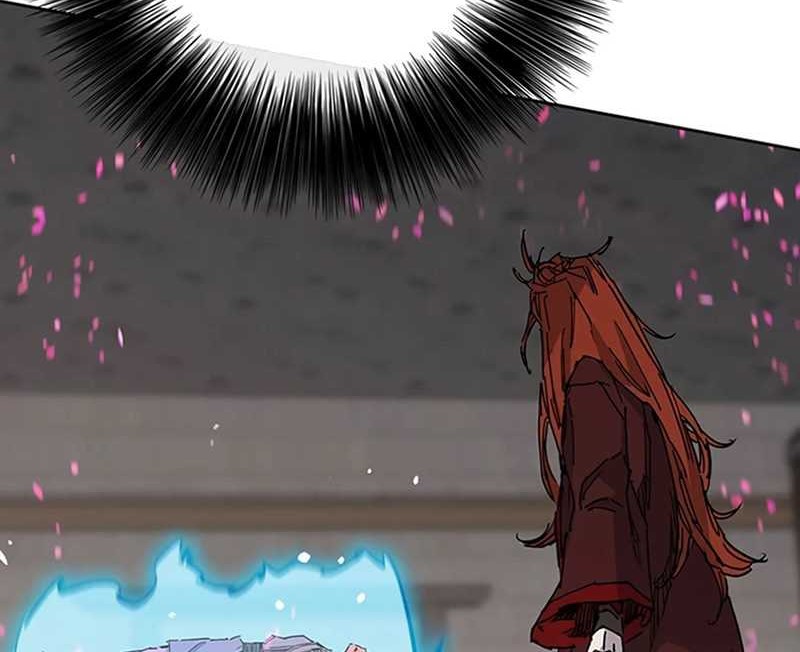 Chapter 220 - halaman 20
