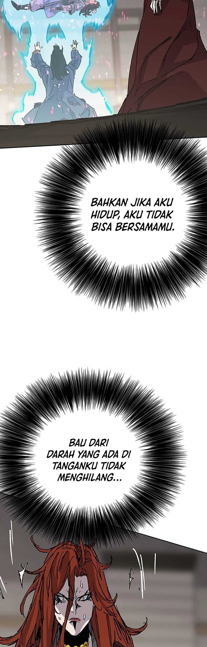 Chapter 220 - halaman 21