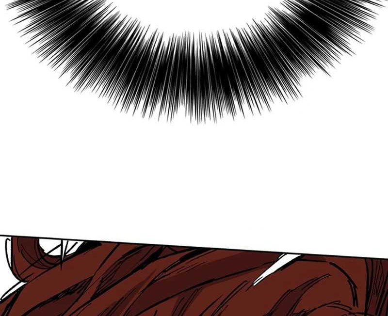 Chapter 220 - halaman 24