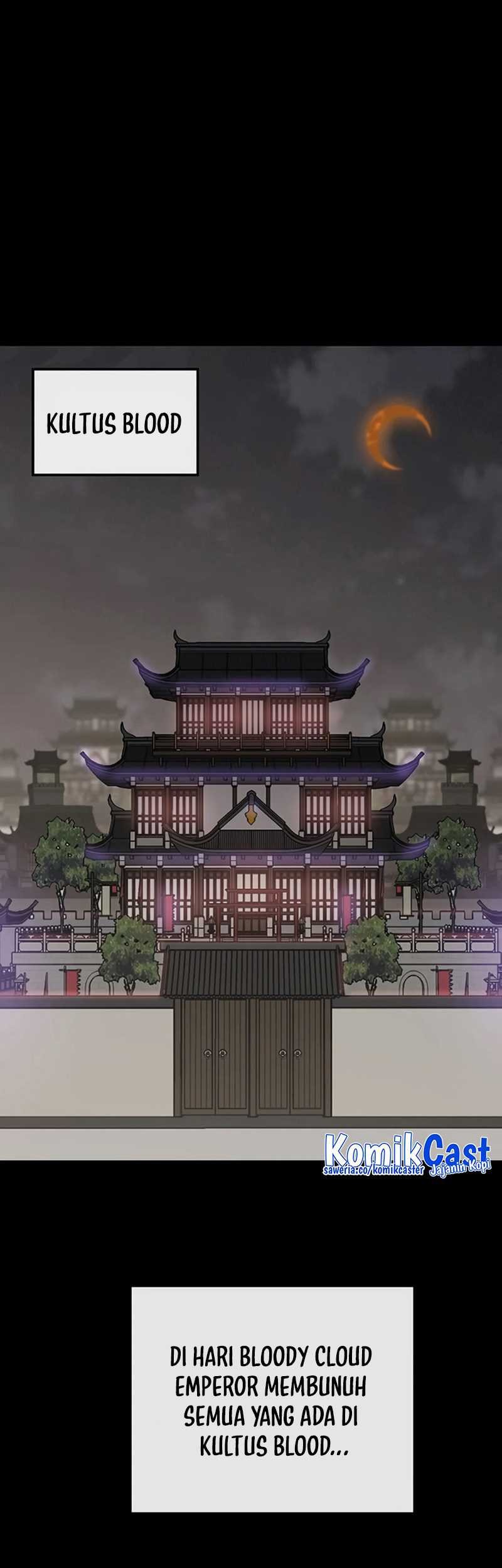 Chapter 220 - halaman 27
