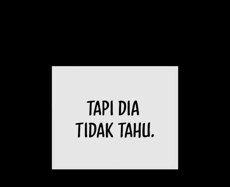Chapter 220 - halaman 32