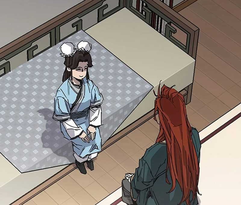 Chapter 220 - halaman 34