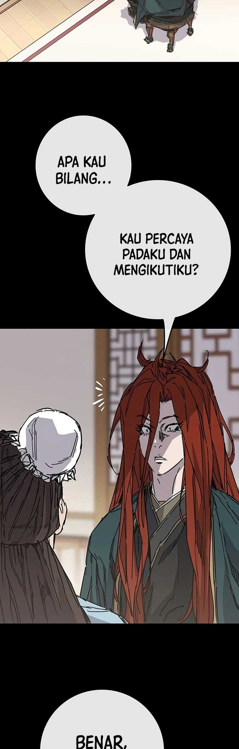 Chapter 220 - halaman 35
