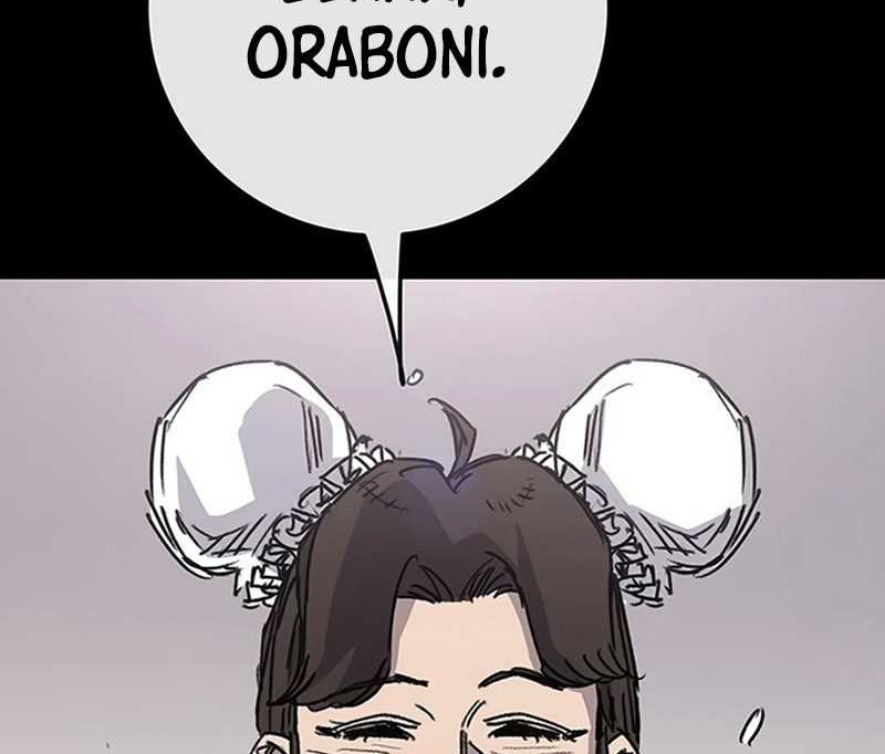 Chapter 220 - halaman 36