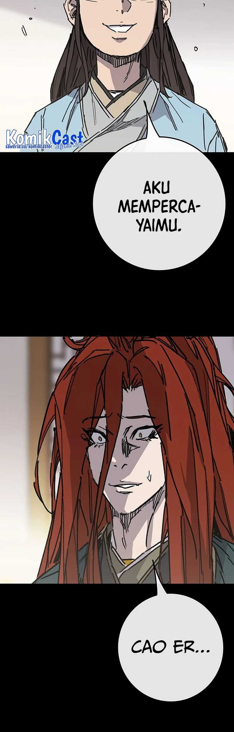 Chapter 220 - halaman 37