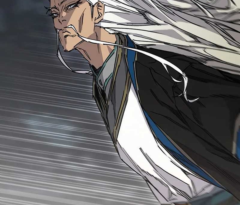 Chapter 220 - halaman 40