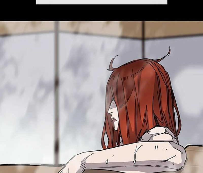 Chapter 220 - halaman 42
