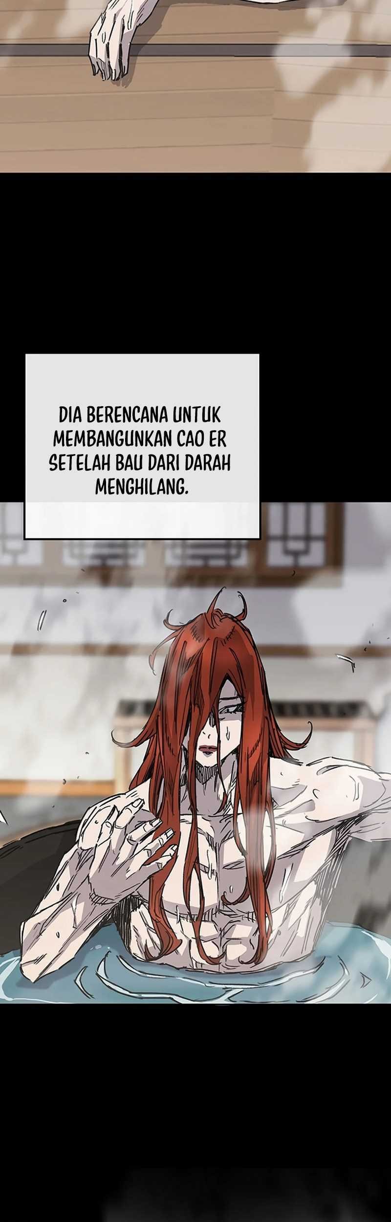 Chapter 220 - halaman 43