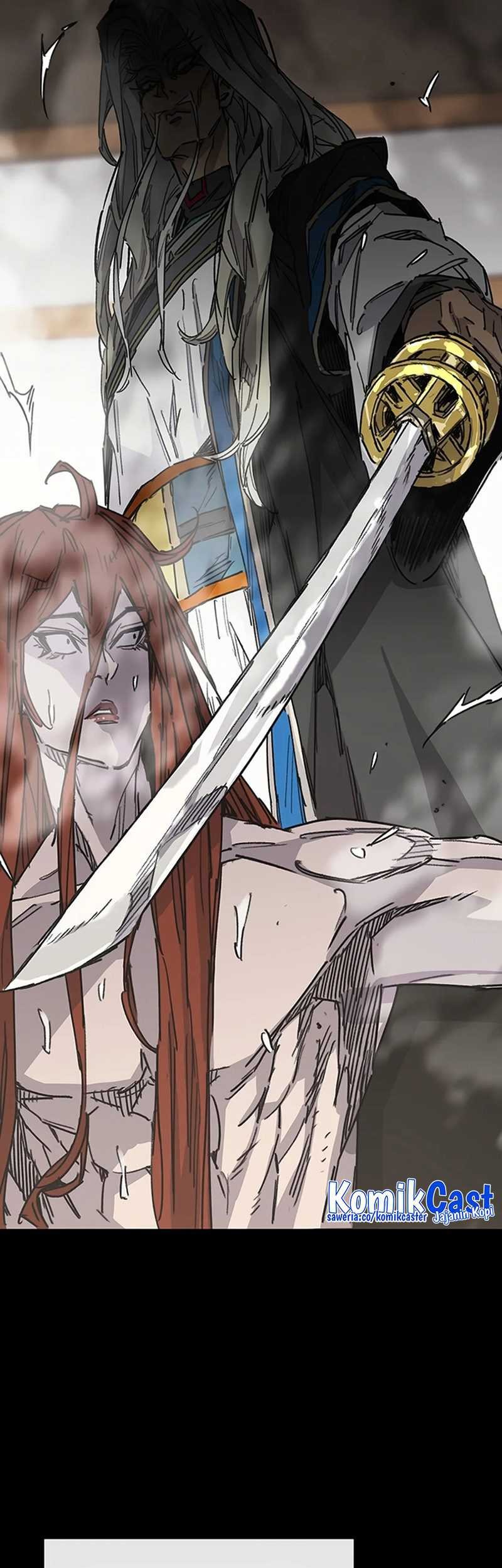 Chapter 220 - halaman 45