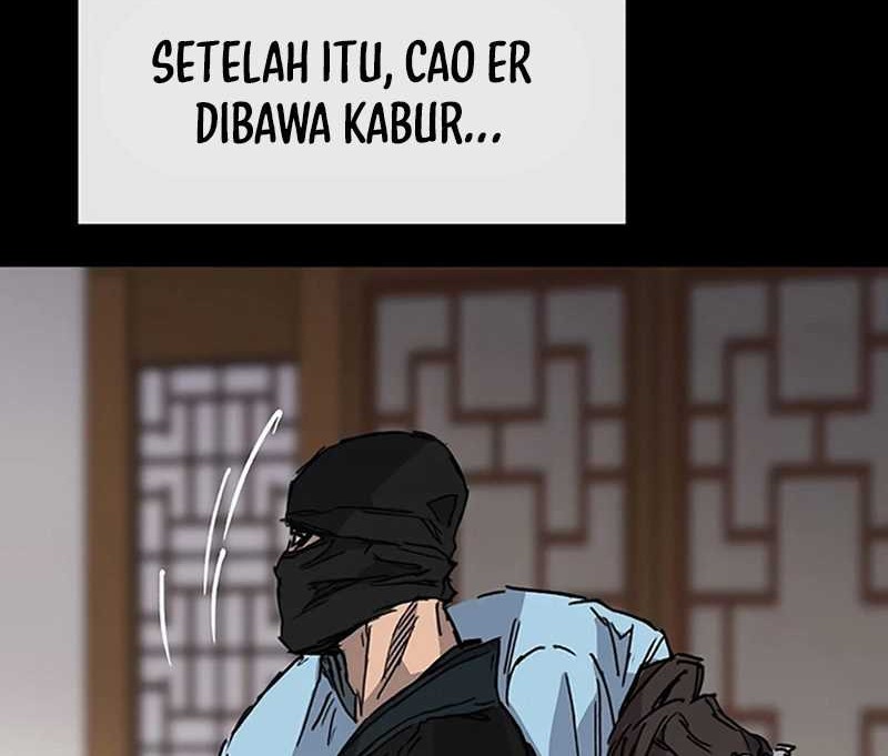 Chapter 220 - halaman 46